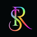 Skept Republica — Politics | Philosophy | Theology | Economics | History | Science - discord server icon