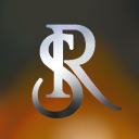 Discovery icon for Skept Republica— Politics | Philosophy | Theology | Economics | History | Science Discord server