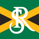 Discovery icon for Skept Republica— Politics | Philosophy | Theology | Economics | History | Science Discord server