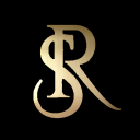 Discovery icon for Skept Republica— Politics | Philosophy | Theology | Economics | History | Science Discord server