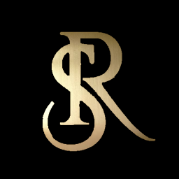 Discovery icon for Skept Republica— Politics | Philosophy | Theology | Economics | History | Science Discord server