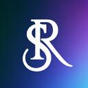 Skept Republica— Politics | Philosophy | Theology | Economics | History | Science icon