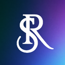 Discovery icon for Skept Republica— Politics | Philosophy | Theology | Economics | History | Science Discord server