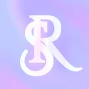 Skept Republica— Politics | Philosophy | Theology | Economics | History | Science