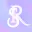 Skept Republica— Politics | Philosophy | Theology | Economics | History | Science