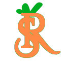 Discovery icon for Carrot Republica— Politics | Philosophy | Theology | Economics | History | Science Discord server