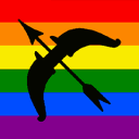 Kid Icarus: Uprising - Multiplayer Server