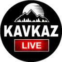 KAVKAZ