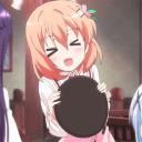 discord server