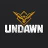 Undawn Global Community icon