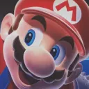 All Things Mario