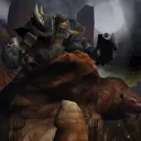 Landfall