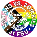 Humans vs. Zombies FSU