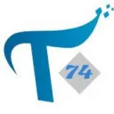 Communauté | Titlann_74