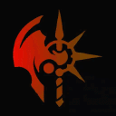 RU Guardians
