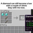 minecraftserver