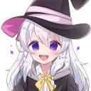 たにお鯖!!