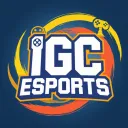 Indian Gaming Community