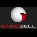 BINGOBELL GAMES