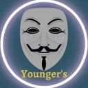 Younger's