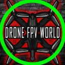 Drone FPV World