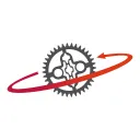 Planeta Robotów