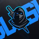 Slash Discord