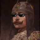 HungarianHistoryMemes