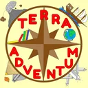 Le Terra Adventum