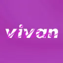 Vivan Cord