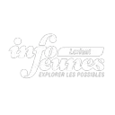 Information Jeunes Lorient