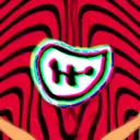 L Gang