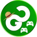 I GREEN COUSINS