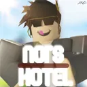Leave this server
