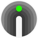 iOverlay