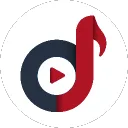 Deejay - Open Source