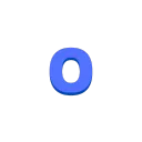 Osiris-Team