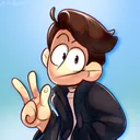 JackTBC’s Discord Server