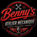 Benny's MotorWorks - Revolution RP