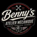 Benny's MotorWorks - Revolution RP
