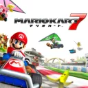 MK7交流会