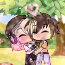 🌈Izzie💍 And 💍Ri's💍 Wedding🌈