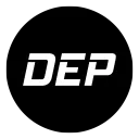 DEP