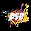 Deutsche Splatoon Bundesliga icon