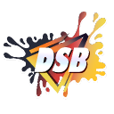 Deutsche Splat Bundesliga e.V. icon