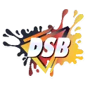 Deutsche Splat Bundesliga e.V.