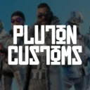 Pluton Customs