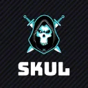 SKULclan