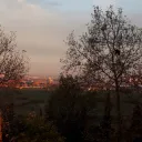 Yunus Emre'nin Yeri