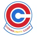 Community Corp.